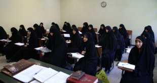 استحکام روابط زناشویی