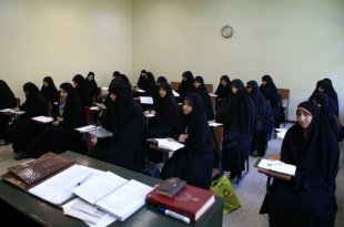 آموزش راههای تحکیم خانواده