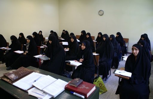 آموزش راههای تحکیم خانواده