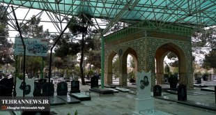 درگذشتگان شاطره