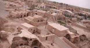 تولدشاطره