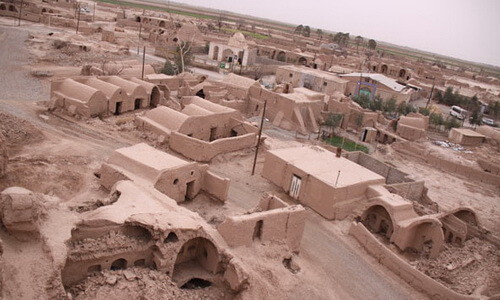تولدشاطره