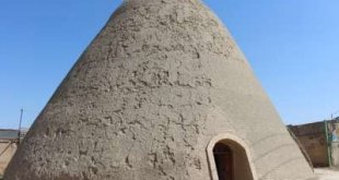ترشنبه