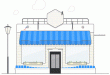 Create Shop