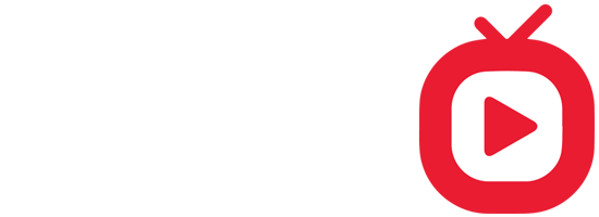 نماشا