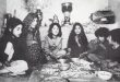 طهران قدیم